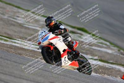 media/Feb-22-2025-CRA (Sat) [[143e2717e7]]/Races/Race 10/